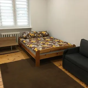 pokoje-we-wrzeszczu-gdask.sopothotels.com/