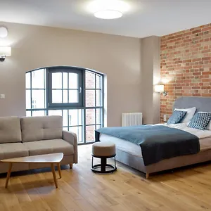 apartamenty-nowy-browar-gdanski.sopothotels.com/