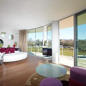 allegroitalia-pisa-tower-plaza.it-tuscanyhotel.com/