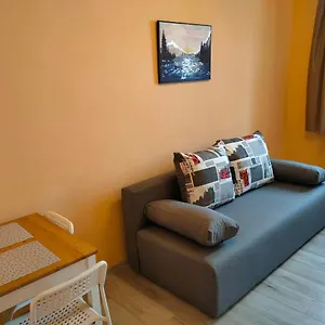 apartamenty-daola.sopothotels.com/