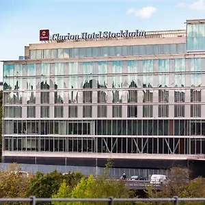 clarion-stockholm.find-stockholm-hotels.com/
