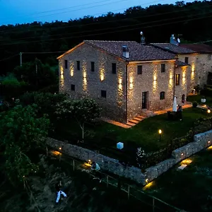agriturismo-fonte-belvedere.it-tuscanyhotel.com/