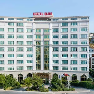 uygunluğu kontrol et