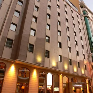 uygunluğu kontrol et