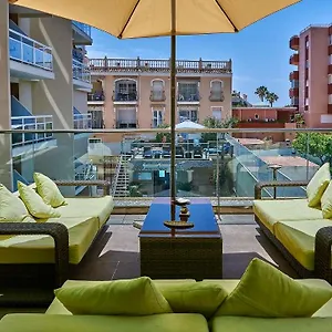 el-tiburon-hotel-boutique.es-andalucia.com/