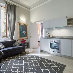 beccaria-suite.it-tuscanyhotel.com/