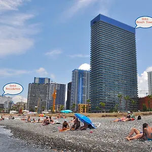 orbi-beach-tower-batumi-6010.batumihotels.net/