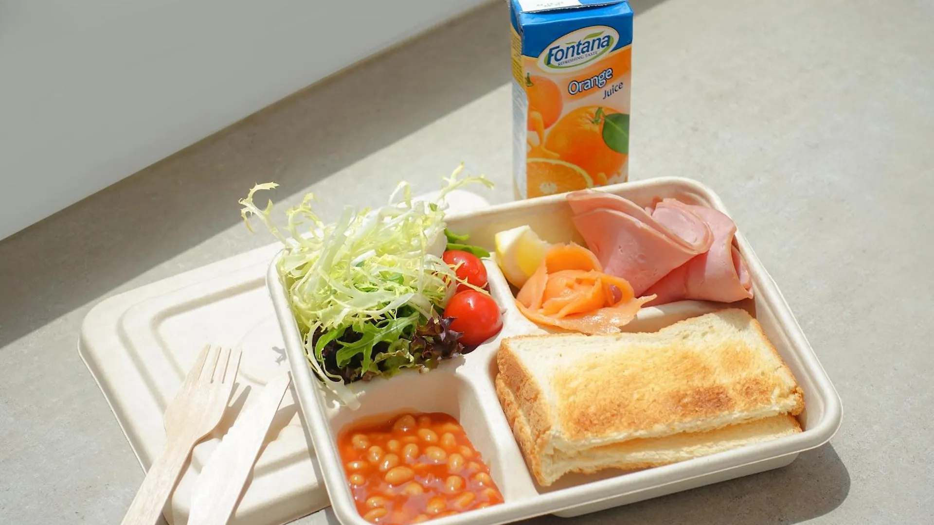 ****  Urbanwood Ap Lei Chau Otel Hong Kong Çin